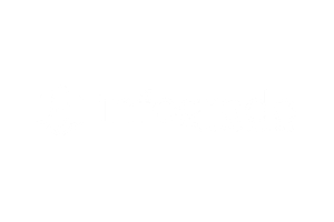 Infograde