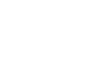 Alma Odontologia Humanizada