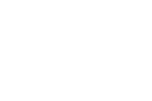 Dra. Lígia Toledo