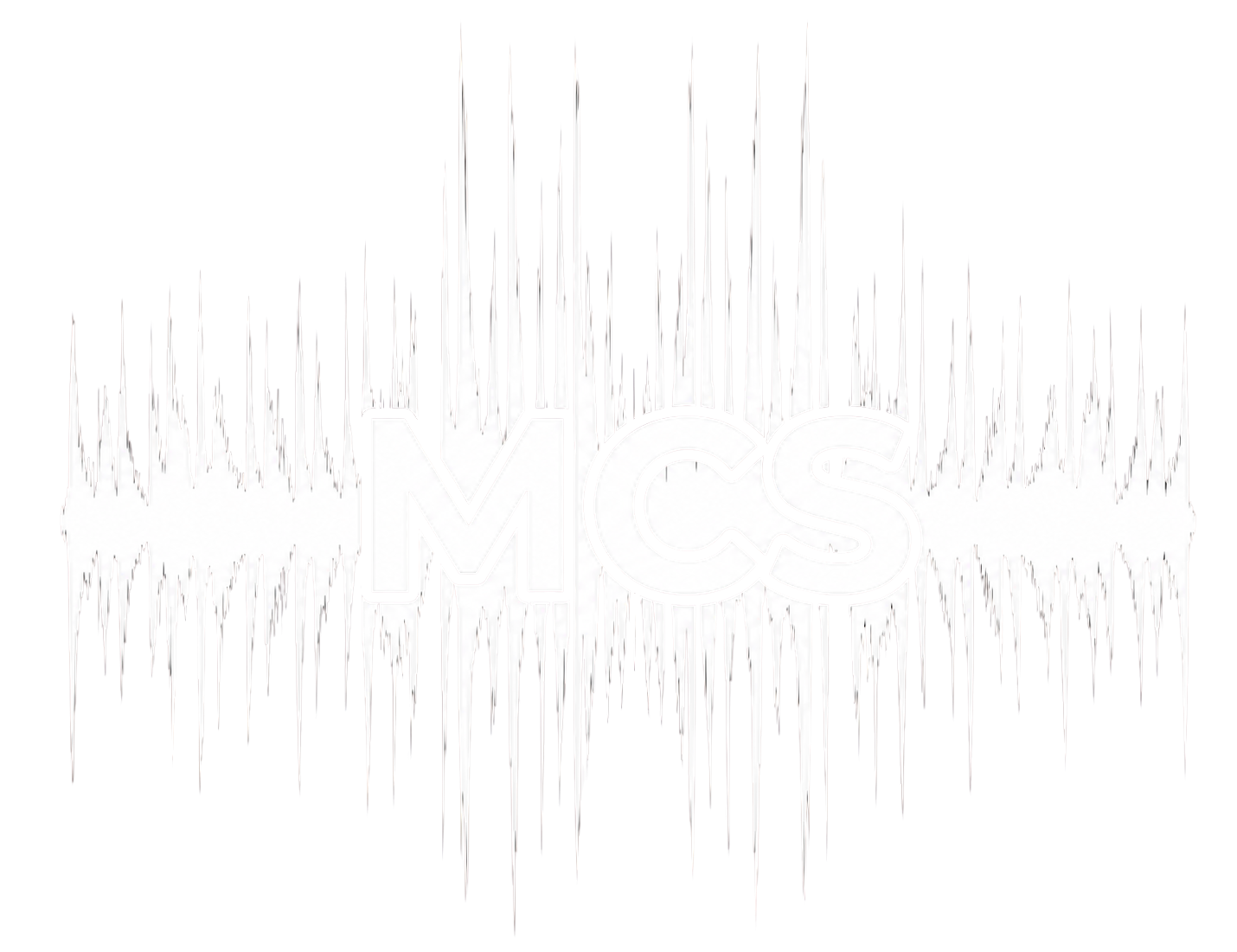 MCS