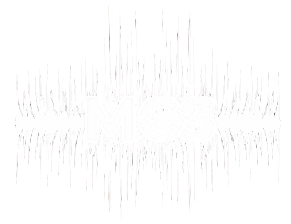 MCS